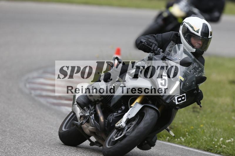 Archiv-2025/22 06.06.2025 DISCOVER the BIKE ADR/Bike 2 gelb/58